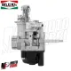 Carburatore Dellorto SHB 16-10 Originale per Piaggio Vespa 50 Special R L N