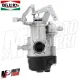 Carburatore Dellorto SHB 16-10 Originale per Piaggio Vespa 50 Special R L N