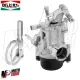 Carburatore Dellorto SHB 16-10 Originale per Piaggio Vespa 50 Special R L N