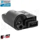 Bobina Centralina Accensione Originale Piaggio per Liberty RST MOC Sport 50 2T