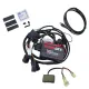 MF2079 - Centralina Aggiuntiva DynoJet Power Commander V 5 - TMax 530 2012/2016