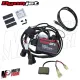 MF2079 - Centralina Aggiuntiva DynoJet Power Commander V 5 - TMax 530 2012/2016