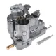MF3450 Carburatore Pinasco 26 26 ER con Mix Vespa 125 150 200 PX PE Arcobaleno