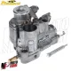MF3450 Carburatore Pinasco 26 26 ER con Mix Vespa 125 150 200 PX PE Arcobaleno