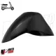 Parafango Anteriore Nero Grezzo per Piaggio Vespa ET2 ET4 - 50 125 150 CC 2T 4T
