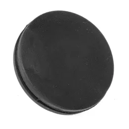 MF3453 Tappo per Foro Cuffia Calotta modifica Candela Centrale Laterale Vespa