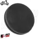 MF3453 Tappo per Foro Cuffia Calotta modifica Candela Centrale Laterale Vespa
