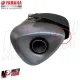 MF3456 Terminale Scarico Completo Originale Yamaha YZF-R1 Big Bang 2009 - 2010