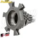 MF0140 Cluster Cambio Pinasco Z 12 13 16 19 Super Sport Vespa PX 125 150 200