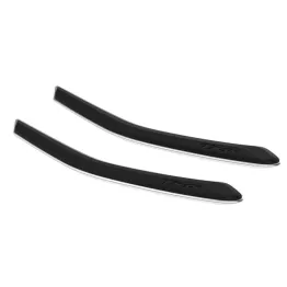 MF1685 Protezione Antigraffio Carena Anteriore Yamaha TMax 560 da 2020 a 2021