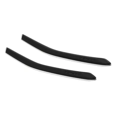 MF1685 Protezione Antigraffio Carena Anteriore Yamaha TMax 560 da 2020 a 2021