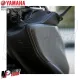 MF1685 Protezione Antigraffio Carena Anteriore Yamaha TMax 560 da 2020 a 2021