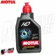 MF3461 Olio Cambio Ingranaggi Motul GearBox HD 80W90 Trasmissione Scooter 1 Lt