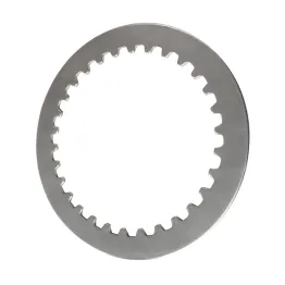 MF2040 - Disco Frizione Condotto Z30 Originale Yamaha Virago Dragstar 4X71632400