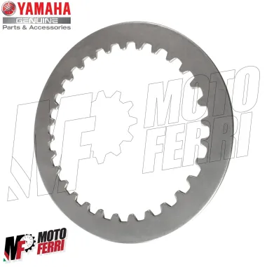 MF2040 - Disco Frizione Condotto Z30 Originale Yamaha Virago Dragstar 4X71632400