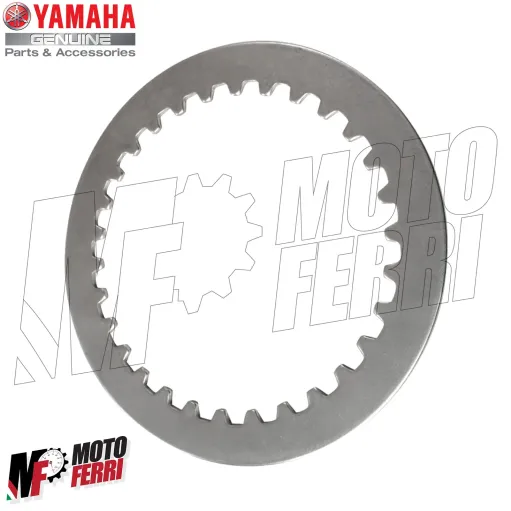 MF2040 - Disco Frizione Condotto Z30 Originale Yamaha Virago Dragstar 4X71632400