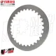 MF2040 - Disco Frizione Condotto Z30 Originale Yamaha Virago Dragstar 4X71632400