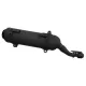 MF3462 - Marmitta Terminale Scarico Originale Yamaha XMax 125 dal 2008 al 2016