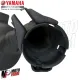 MF3462 - Marmitta Terminale Scarico Originale Yamaha XMax 125 dal 2008 al 2016