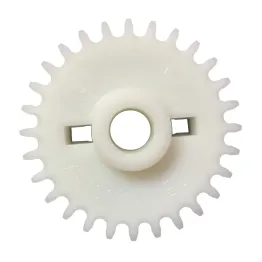 Ingranaggio Z28 Pompa Acqua Olio Aprilia Scarabeo Rotax 125 150 200 - AP0634430