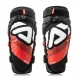 MF3460 Gomitiere Acerbis Soft Morbide Protezioni Gomiti Enduro Moto-Cross MTB
