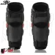 MF3460 Gomitiere Acerbis Soft Morbide Protezioni Gomiti Enduro Moto-Cross MTB