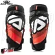 MF3460 Gomitiere Acerbis Soft Morbide Protezioni Gomiti Enduro Moto-Cross MTB