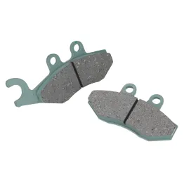 MF3464 Pastiglie Freno Anteriori Originali Piaggio per Vespa GTS 125 200 250 300 Super HPE