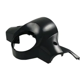 Coperchio Copri Manubrio Vespa PX PE 125 150 200 FRENO A DISCO MILLENNIUM