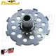 Piatto Frizione + Clutch Slider Pinasco per Vespa 200 PX Cosa Rally cod 25090607
