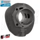MF3466 Gruppo Termico Cilindro Originale Piaggio Vespa PX PE 200 Arcobaleno