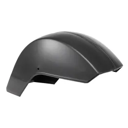 Parafango Anteriore in Ferro con Saldatura Centrale per Vespa PK 50 125 S XL