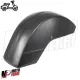Parafango Anteriore in Ferro con Saldatura Centrale per Vespa PK 50 125 S XL