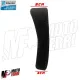 MF3208 Cuscino Portapacchi Posteriore Nero Vespa GTS 125 300 Super HPE - PX PE