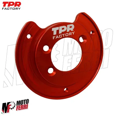 MF3473 Accensione Rotore Interno Selettra TOP TPR Factory Runner Zip SP NRG SR