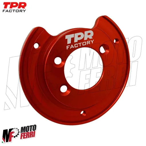 MF3473 Accensione Rotore Interno Selettra TOP TPR Factory Runner Zip SP NRG SR