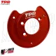 MF3473 Accensione Rotore Interno Selettra TOP TPR Factory Runner Zip SP NRG SR