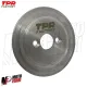 MF3473 Accensione Rotore Interno Selettra TOP TPR Factory Runner Zip SP NRG SR