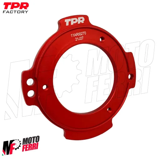 MF3474 Accensione Rotore Interno Selettra TOP TPR Factory Booster F12 Aerox SR