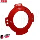 MF3474 Accensione Rotore Interno Selettra TOP TPR Factory Booster F12 Aerox SR
