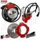 MF3474 Accensione Rotore Interno Selettra TOP TPR Factory Booster F12 Aerox SR