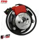 MF3475 Accensione Rotore Interno Selettra TOP TPR Factory per AM345 AM6 Derbi