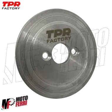 MF3475 Accensione Rotore Interno Selettra TOP TPR Factory per AM345 AM6 Derbi