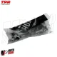 MF3475 Accensione Rotore Interno Selettra TOP TPR Factory per AM345 AM6 Derbi