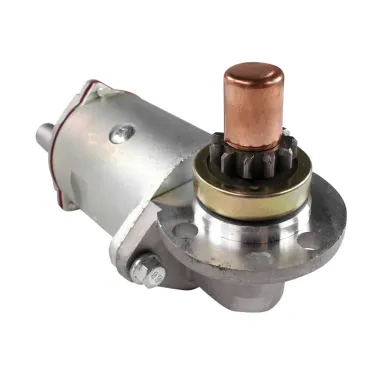 MF3476 Motorino avviamento accensione per Piaggio Vespa PX PE Cosa 125 150 200