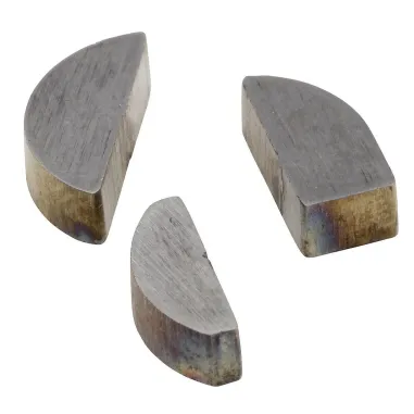 MF0202 Kit Chiavette Dure Crimaz Rinforzate Vespa 50 Special RLN PK 125 ET3