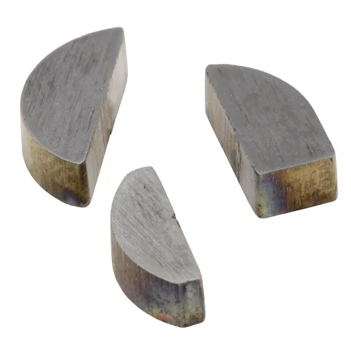 MF0202 Kit Chiavette Dure Crimaz Rinforzate Vespa 50 Special RLN PK 125 ET3