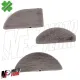 MF0202 Kit Chiavette Dure Crimaz Rinforzate Vespa 50 Special RLN PK S 125 ET3