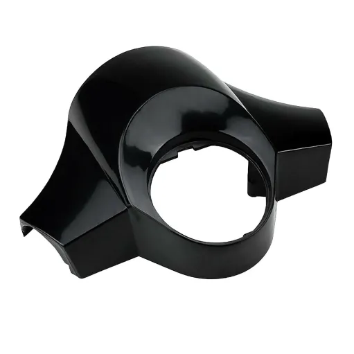 Coperchio Manubrio Coprimanubrio da Verniciare Piaggio Vespa PK XL 50 125