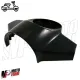 Coperchio Manubrio Coprimanubrio da Verniciare Piaggio Vespa PK XL 50 125